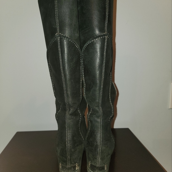 Sorel Cate the great - Picture 3 of 4